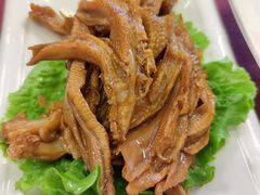-燕春楼(海河华鼎店)