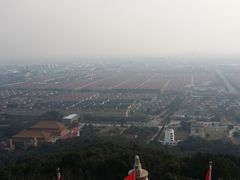 -华西村