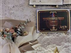 -马尾咖啡(宏济新路店)