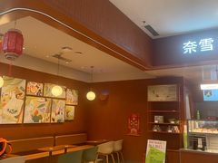 -沈阳百联购物中心(青年大街店)