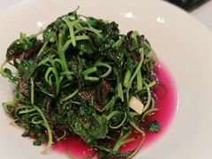 -到家尝北京菜(西坝河店)