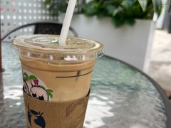 -瑞幸咖啡(邯郸永年天骏商业广场店)