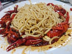 -盱眙虾怪·旗舰店