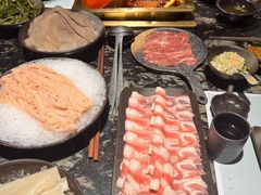 -王家渡火锅店(亦庄店)