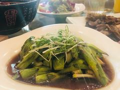 -春暖花开(西溪店)