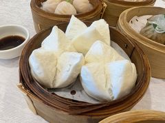 -丰鲤楼•闽南茶楼(仟禧汇店)
