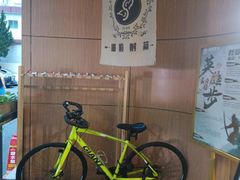 -道顺射箭·团建·骑射(张杨路店)