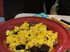 -青花椒花椒鱼(合生汇店)