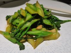 -在前门·烤鸭北京菜(五月花广场店)