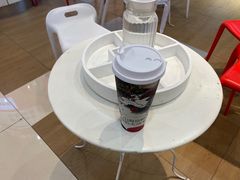 -茶百道(京华城店)