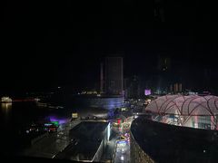 -琴岛之星摩天轮