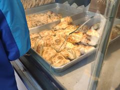 -中关村烤包子(中关村店)