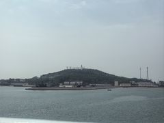 -长岛南北长山旅游景区