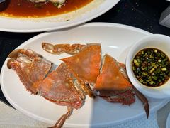 -好兄弟郭巨海鲜(天一阁店)