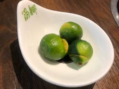 -拾里椰乡·海南椰子鸡(珠影星光城店)