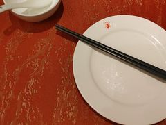 -渝信川菜(长安店)