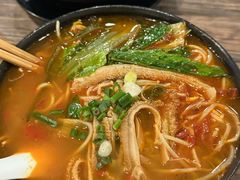 -李米线(总店)