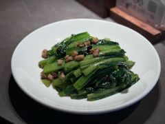 -张家卫·阳江菜·小海鲜(肥婆湾桥店)