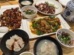 -盘飧市(春熙路店)