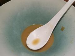 汤喝光-真打拉面·日式拉面新流派(体育西横街店)