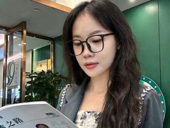 -通透堂中医·精准推拿(旗舰店)