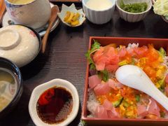 -千懿六本木酒场(常熟路店)