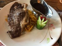 -YAFEE雅菲·粤菜·湘菜·融合菜(魏公村店)