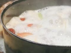 -蜀家渝重庆火锅(南屏街店)