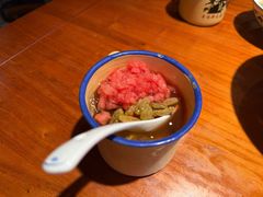 -乡食柴房  湖南乡里菜(龙岗中心城店)