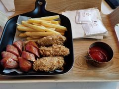 -贵阳高新惠诚食品有限公司