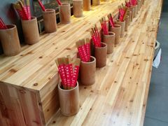 -竹山里(锁石路店)