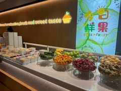 -丽池宫韩式汗蒸会馆(华灯坊店)