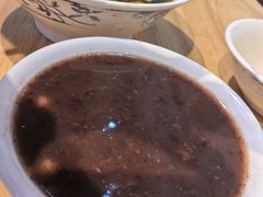 -刘鸿盛(罍街店)