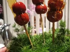 -小大董·烤鸭(凤凰汇店)