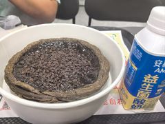 -肯德基(太原龙湖店)