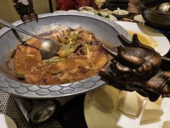 -茶叁酒肆·楚味江湖(菱角湖店)