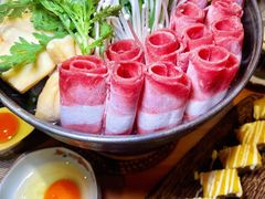 -游You House(西单老佛爷店)