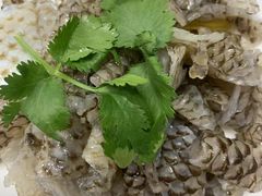 -小鱼小牛(世欧广场店)