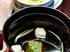 -料亭菊水楼
