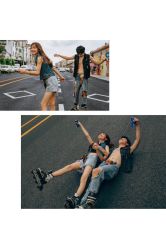 点击看大图 -金夫人婚纱摄影(华南店)