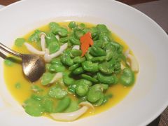 -梅花境(万科店)