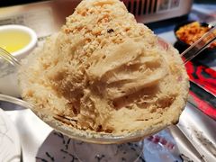 -红辣椒·川菜·火锅(张杨路店)