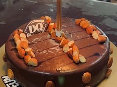 -DQ·蛋糕·冰淇淋(苏州中心店)