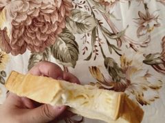 -京馔手工吐司(万达广场济南高新店)