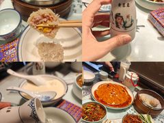 -风波庄(罍街分舵)