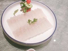 -巴盟人家·内蒙地方菜(华丽家族店)