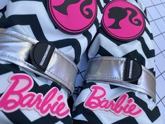 -北京西山滑雪场