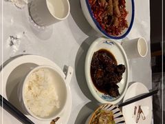 -金锅小厨(乐活街店)