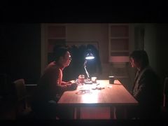 -佳兆业国际影城(鞍山店)