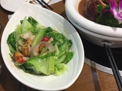 -广州海鲜酒楼(长丰园店)